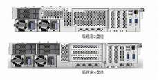 预计2027年市场规模将达10