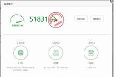 而PS Neo的售价与PS4刚上市时一