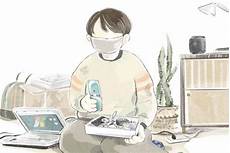 台湾服务器回收