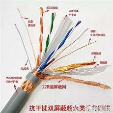 服务器代工厂新增台湾地区产线