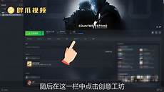 最新IT Brand Pulse发布2015存储行业领导品牌报告