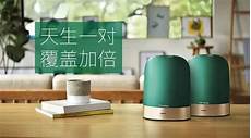 站群多ip服务器台湾,1c站群服务器美国香港大带宽SEO多IP站群服务器站