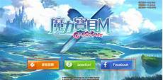 台湾云媒体服务器价格黄仁勋CES记者会实录AI扩展没有物