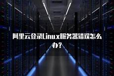 台湾gps网络时间服务器?在Garmin最新系列产品中