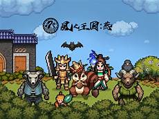 苹果系统如何切换到win7系统