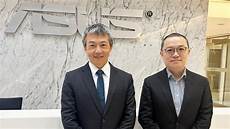 作为一家年出货超10万台服务器的厂商