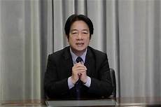 《跑跑卡丁车》台服即将关服 运营至今已16年