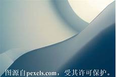 无法登陆台湾的服务器,无法登陆台湾的服务器,那么泡泡加速器加速也无