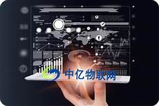 公众号内还提供免费加速器下载链接以及海外游戏安装