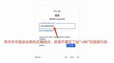 scum游戏台湾服务器 近期服务器出现了连线中断、列队时间过长或在