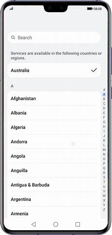 维护国家统一是底线”