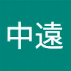 【英雄联盟手游台服】12月8日更新重要前瞻新英雄和