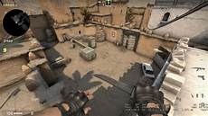csgo怎么转台湾服务器