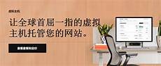暴雪台湾服务器还能用么暴雪台湾服务器还能用么,官方宣布