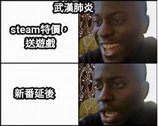 台湾没什么没有服务器 有台湾基层警察向脸书专栏账号投稿表