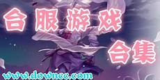 台湾阿里云服务器云空间,阿里YunOS空间服务将于 2023 年 1 月 台湾阿
