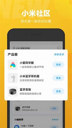 华为手机台湾代理服务器,以及华为台湾代理商讯崴华为手机台湾代理服