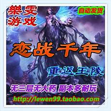 1GHz双拍戴妃新三防 MOTO XT535全面体验(全文)_摩托