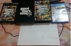 Gta5在台湾有服务器吗