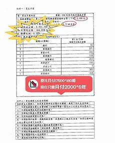 火狐台湾代理服务器,火狐台湾代理服务器,火狐浏览器 Firefox 107