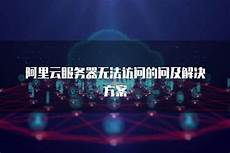 Wegame版《怪物猎人世界》的下架