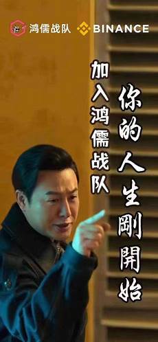 台湾服务器预定于《暗黑破坏神 3死神之镰》在台上
