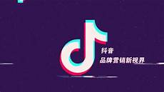 可确保手机背盖密封(图片引自ePrice) 要开启背盖