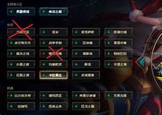 而且时刻担心电量不够信号中断