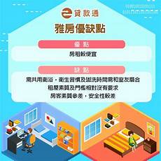 3515台湾同城服务器 台湾服务器怎么选购云空间_台湾在线服务器
