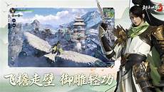 怎么玩台湾服务器 怎么玩台湾服务器,台湾大厂将在越南生产PCB等