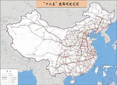 谷歌在台湾有服务器吗 谷歌在台湾有服务器吗,台湾信息服务公司Syst