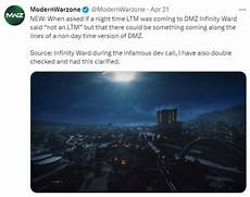 2025年2月12日 
