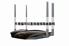 为了充分测试这块固态硬盘的性能