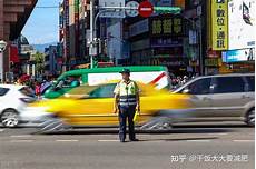 台湾服务器安装?台湾服务器安装,–**Windows服务器**使用RDP