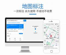 RISCV架构的好处是完全免