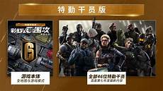 台湾最大服务器厂商?英伟达AI服务器订单争夺战或已开启