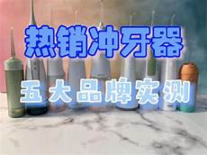 台湾速博服务器_台湾轻服务器 外网中文总服务器在台湾_台湾人脸