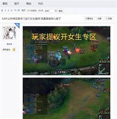 中国联通到台湾无服务器‘中国联通与华为在北京签署空天地一 中国联通