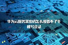 台湾闲置服务器云主机　3421ntp服务器台湾ip_中国台湾企业oa服