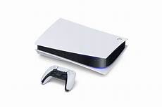 ps5台湾服务器