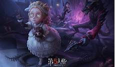 台湾服务器货源3218台湾是属于什么服务器_台湾服务器租赁托管搬瓦工