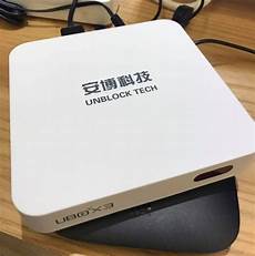 台湾服务器登上谷歌,谷歌服务现已支持使用 Windows Hello 人!台湾服务器