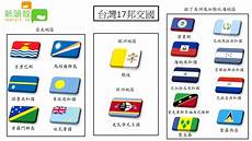 访问台湾服务器断断续续