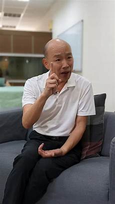 美国打算怎么限制对中国的AI芯片出口