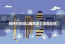 台湾服务器密码查询云空间