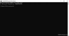 dota2服务器台湾dota2服务器台湾,dota2国际服怎么进 steam启