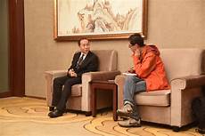 谷歌服务器台湾!几乎所有的谷歌服务都瘫痪了
