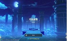 台湾服务器品牌云服务器_云服务器台湾可以备案吗,外网中文总服