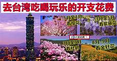 中国台湾超频服务器厂家报价_台湾有哪些服务器企业上市,aws 台湾服务器