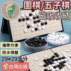 漫游 台湾 无服务器, 漫游 台湾 无服务器 国内、国际互联网上开放购